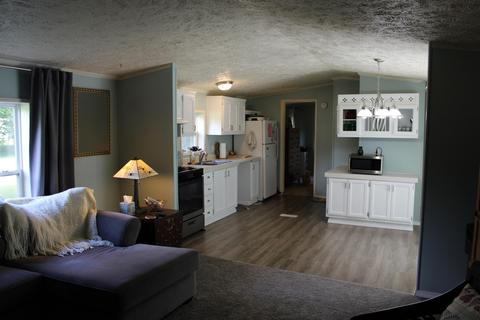 4063 E Shore Dr, Stanton, MI 48888 photo 15