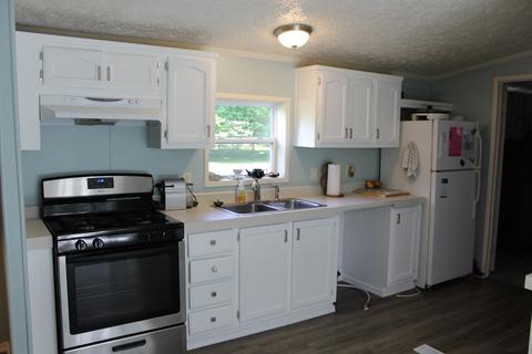4063 E Shore Dr, Stanton, MI 48888 photo 16