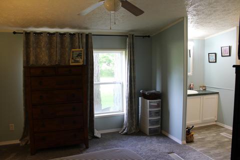 4063 E Shore Dr, Stanton, MI 48888 photo 26