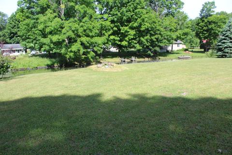 4063 E Shore Dr, Stanton, MI 48888 photo 5