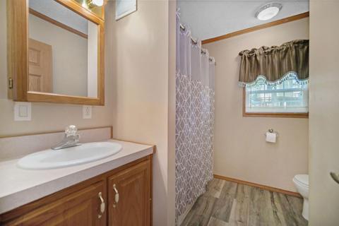 168 Eaglehurst Dr, Jerome, MI 49249 photo 25