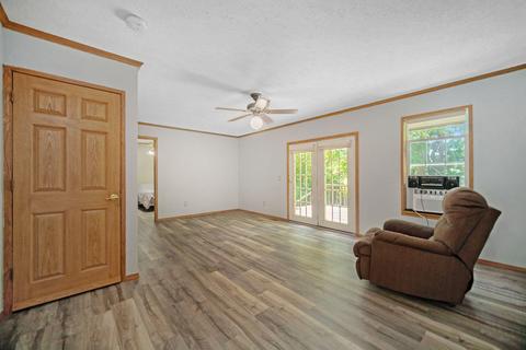 168 Eaglehurst Dr, Jerome, MI 49249 photo 9