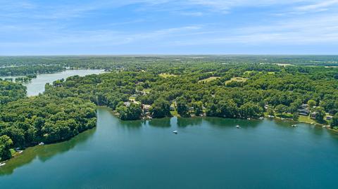 168 Eaglehurst Dr, Jerome, MI 49249 photo 5
