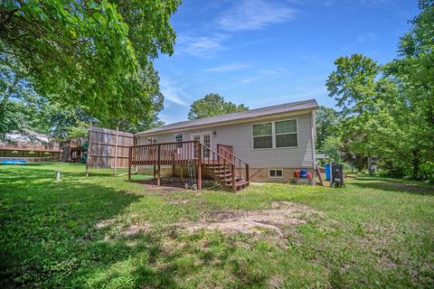 168 Eaglehurst Dr, Jerome, MI 49249 photo 26