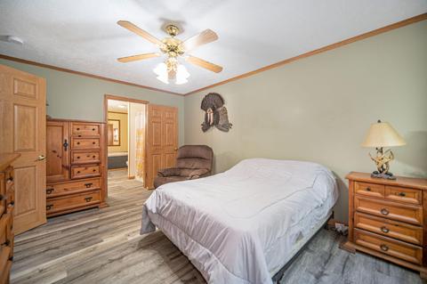 168 Eaglehurst Dr, Jerome, MI 49249 photo 17