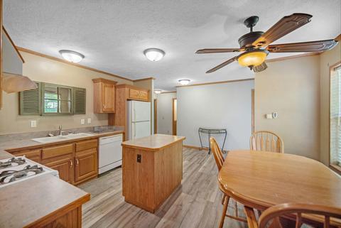 168 Eaglehurst Dr, Jerome, MI 49249 photo 14