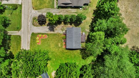 168 Eaglehurst Dr, Jerome, MI 49249 photo 29