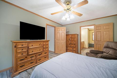 168 Eaglehurst Dr, Jerome, MI 49249 photo 18