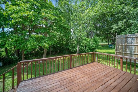 168 Eaglehurst Dr, Jerome, MI 49249 photo 28