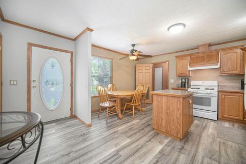 168 Eaglehurst Dr, Jerome, MI 49249 photo 11
