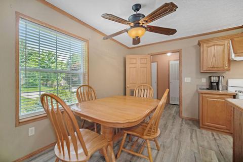 168 Eaglehurst Dr, Jerome, MI 49249 photo 12