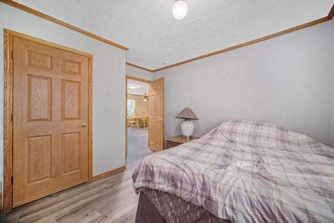 168 Eaglehurst Dr, Jerome, MI 49249 photo 22