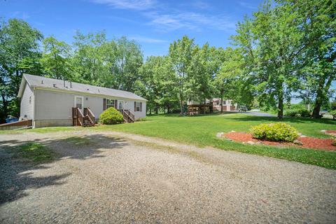 168 Eaglehurst Dr, Jerome, MI 49249 photo 2