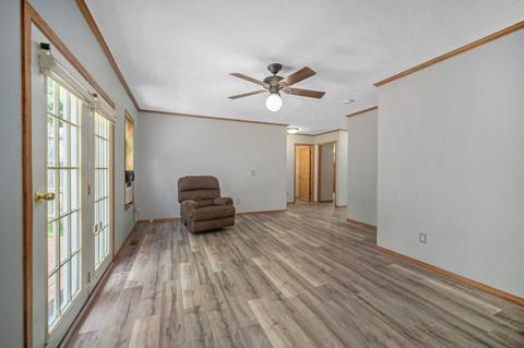 168 Eaglehurst Dr, Jerome, MI 49249 photo 8