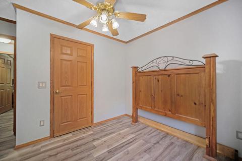 168 Eaglehurst Dr, Jerome, MI 49249 photo 24