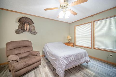 168 Eaglehurst Dr, Jerome, MI 49249 photo 16