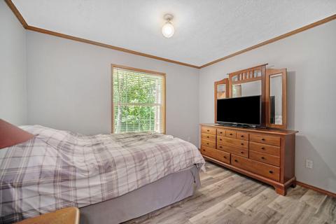 168 Eaglehurst Dr, Jerome, MI 49249 photo 21