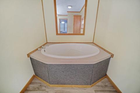 168 Eaglehurst Dr, Jerome, MI 49249 photo 20