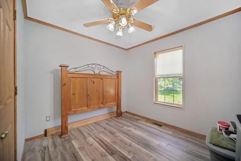 168 Eaglehurst Dr, Jerome, MI 49249 photo 23