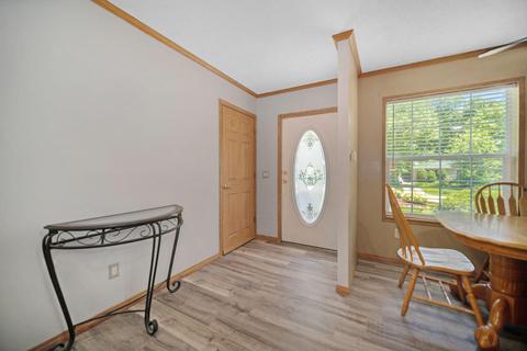 168 Eaglehurst Dr, Jerome, MI 49249 photo 7