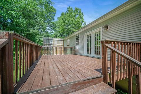 168 Eaglehurst Dr, Jerome, MI 49249 photo 27