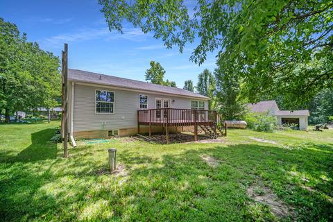 168 Eaglehurst Dr, Jerome, MI 49249 photo 3