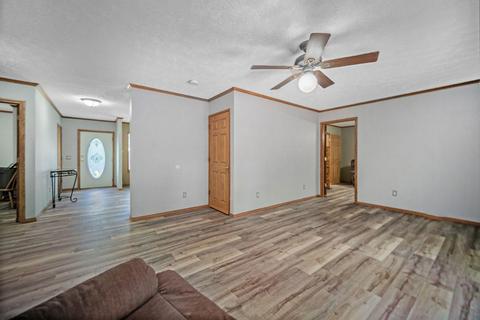 168 Eaglehurst Dr, Jerome, MI 49249 photo 10