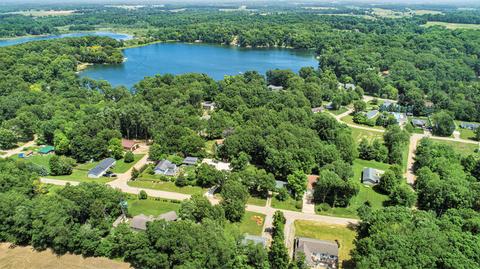 168 Eaglehurst Dr, Jerome, MI 49249 photo 6