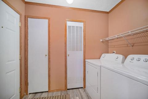 168 Eaglehurst Dr, Jerome, MI 49249 photo 15