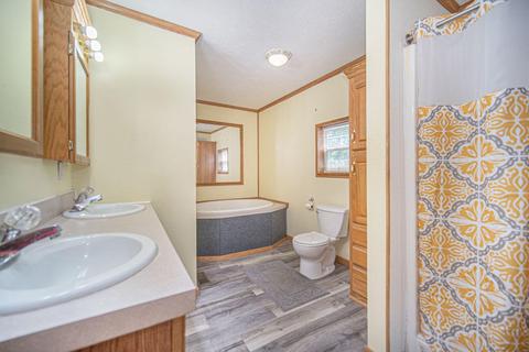 168 Eaglehurst Dr, Jerome, MI 49249 photo 19
