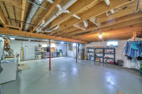 5149 Page Ave, Jackson, MI 49201 photo 21