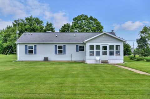 5149 Page Ave, Jackson, MI 49201 photo 1