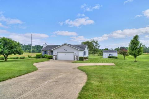 5149 Page Ave, Jackson, MI 49201 photo 28