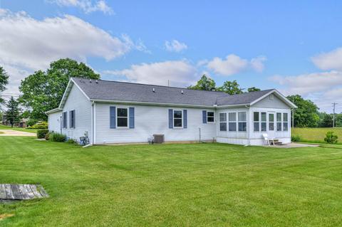 5149 Page Ave, Jackson, MI 49201 photo 29
