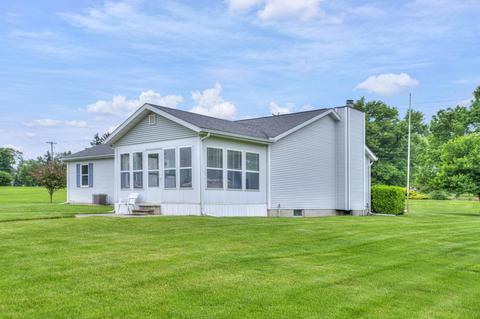 5149 Page Ave, Jackson, MI 49201 photo 31