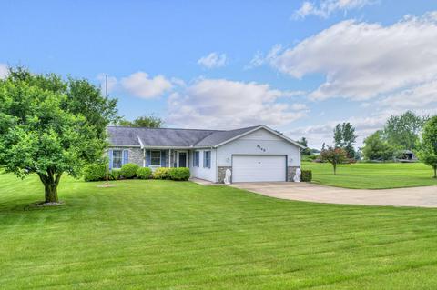5149 Page Ave, Jackson, MI 49201 photo 27