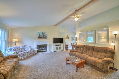 5149 Page Ave, Jackson, MI 49201 photo 2