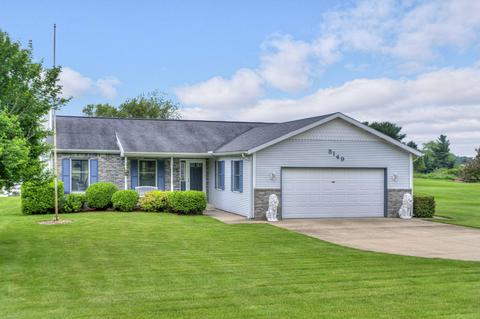 5149 Page Ave, Jackson, MI 49201 photo 26