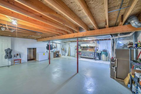 5149 Page Ave, Jackson, MI 49201 photo 22
