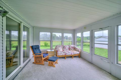 5149 Page Ave, Jackson, MI 49201 photo 6