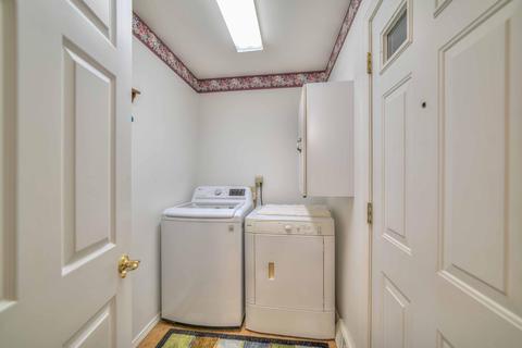 5149 Page Ave, Jackson, MI 49201 photo 17