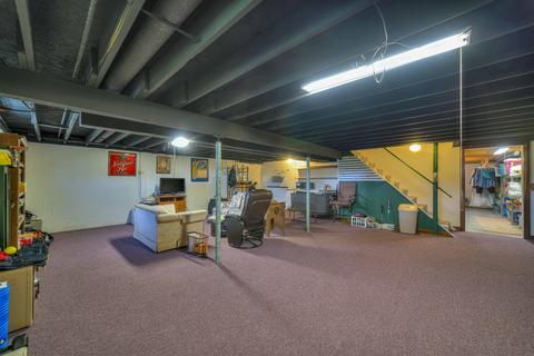 5149 Page Ave, Jackson, MI 49201 photo 18