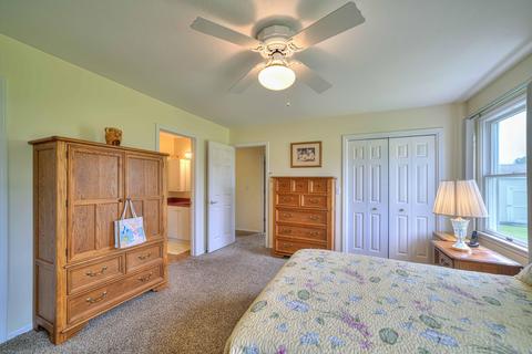5149 Page Ave, Jackson, MI 49201 photo 15