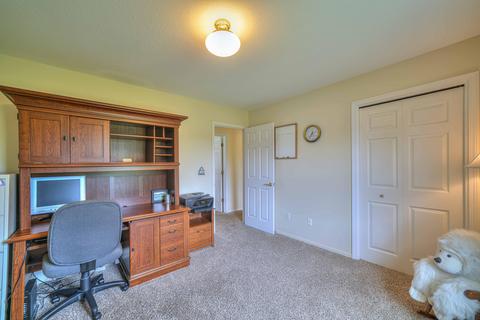 5149 Page Ave, Jackson, MI 49201 photo 13