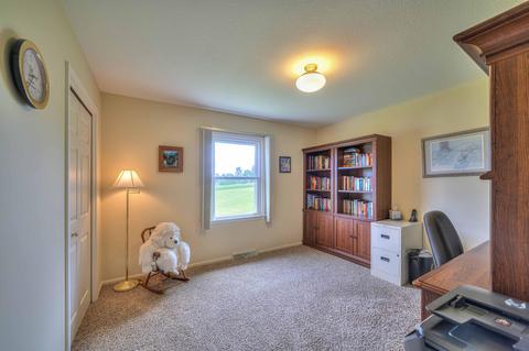 5149 Page Ave, Jackson, MI 49201 photo 12