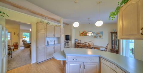 5149 Page Ave, Jackson, MI 49201 photo 9