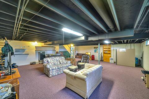 5149 Page Ave, Jackson, MI 49201 photo 19