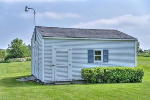 5149 Page Ave, Jackson, MI 49201 photo 25