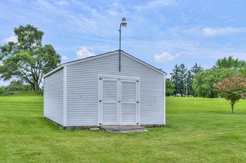 5149 Page Ave, Jackson, MI 49201 photo 24