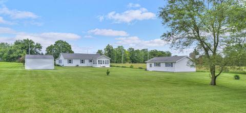 5149 Page Ave, Jackson, MI 49201 photo 30